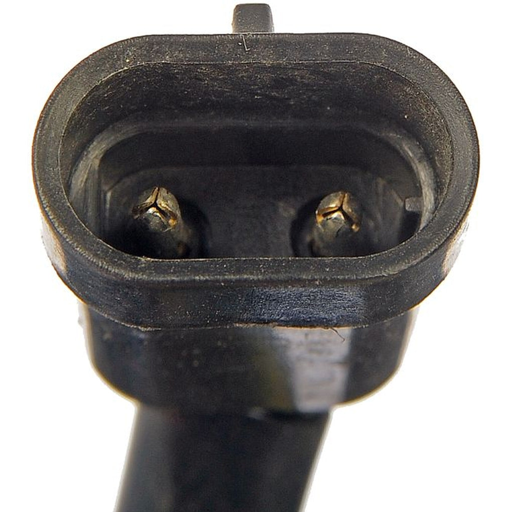 Dorman|620-003|Dual Fan Assembly Without Controller