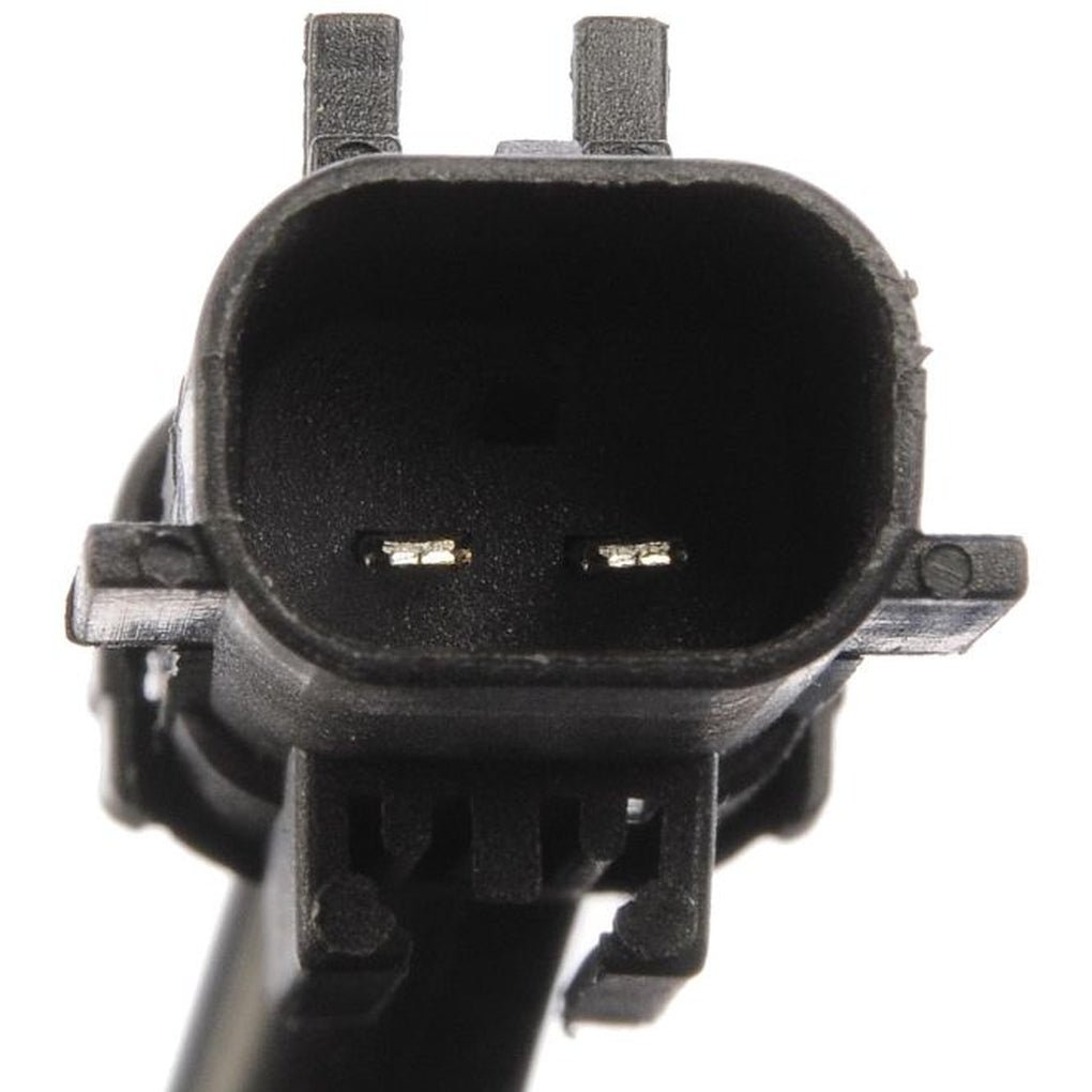 Dorman|620-018|Radiator Fan Assembly Without Controller