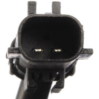 Dorman|620-018|Radiator Fan Assembly Without Controller