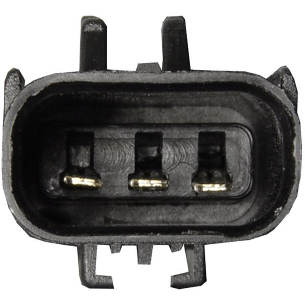 Dorman|620-022|Radiator Fan Assembly Without Controller