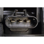 Dorman - 620-025 - Condenser Fan Assembly Without Controller