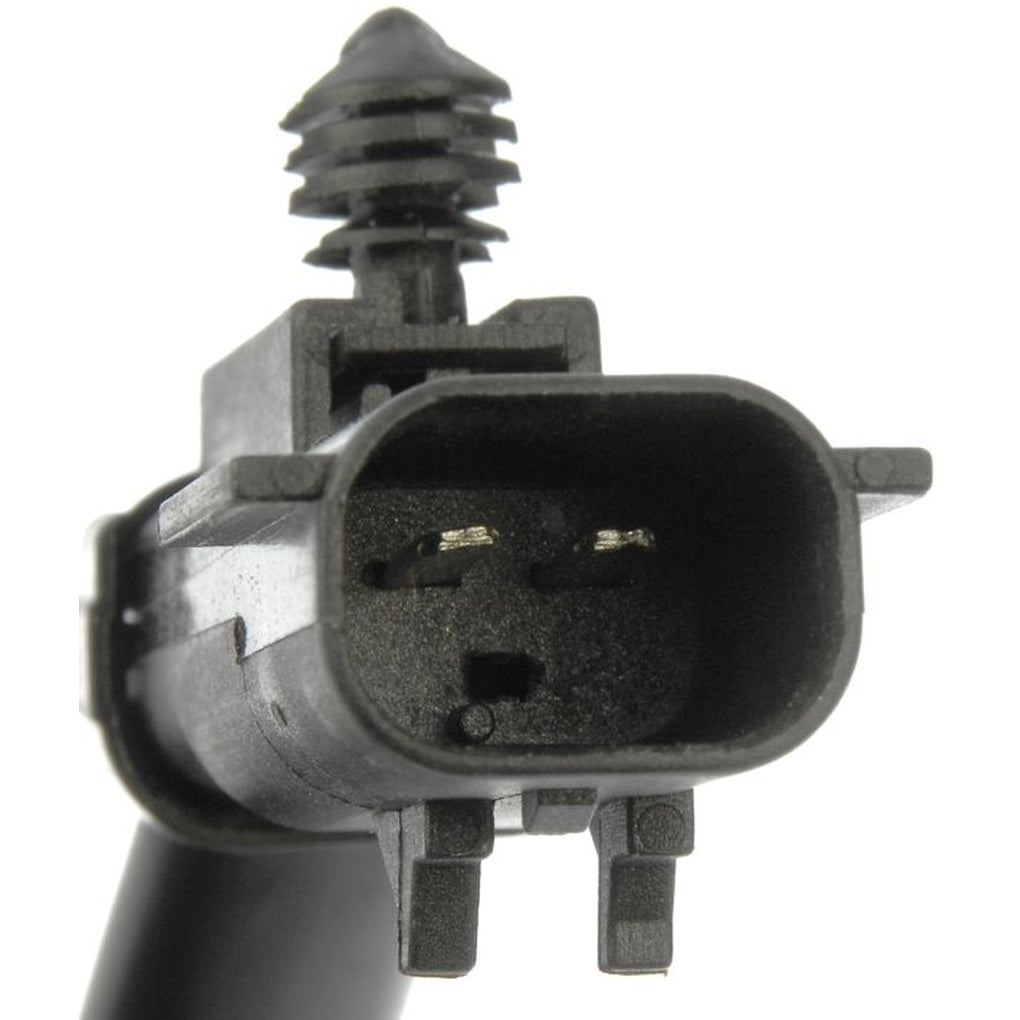Dorman - 620-030 - Radiator Fan Assembly Without Controller