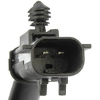Dorman - 620-030 - Radiator Fan Assembly Without Controller
