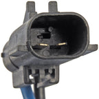 Dorman|620-031|Dual Fan Assembly Without Controller