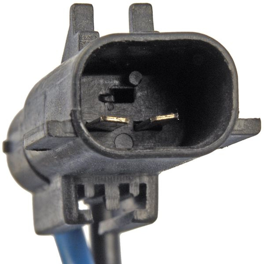 Dorman|620-031|Dual Fan Assembly Without Controller
