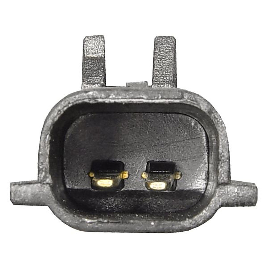 Dorman|620-032|Dual Fan Assembly Without Controller