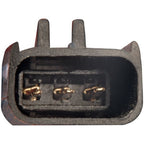 Dorman - 620-041 - Radiator Fan Assembly Without Controller