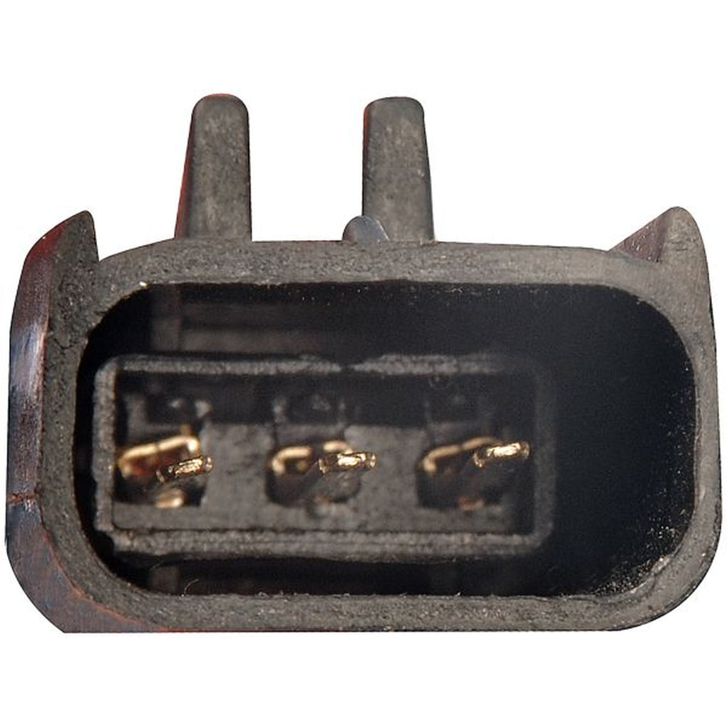 Dorman - 620-041 - Radiator Fan Assembly Without Controller