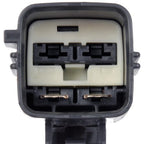 Dorman|620-060|Condenser Fan Assembly Without Controller