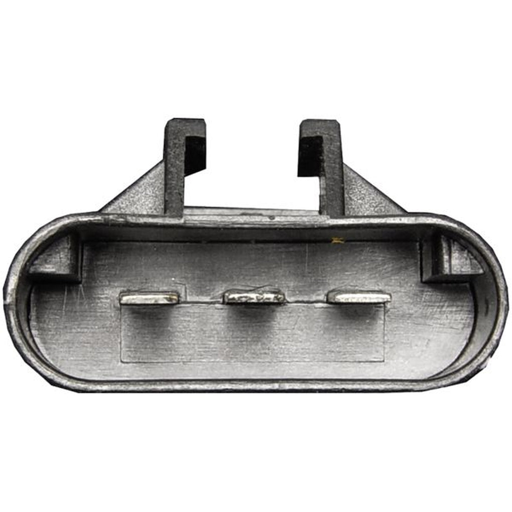 Dorman|620-108|Radiator Fan Assembly Without Controller