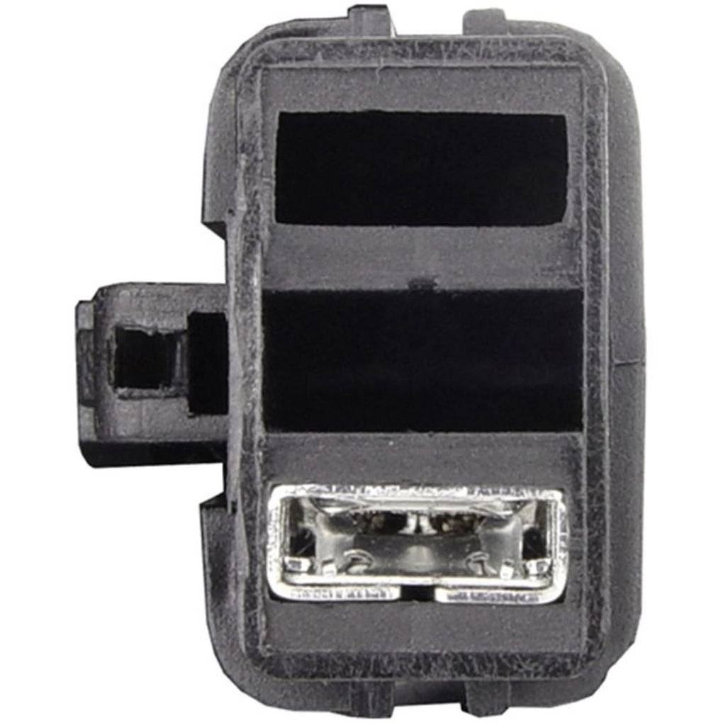 Dorman|620-126|Dual Fan Assembly Without Controller