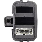 Dorman|620-126|Dual Fan Assembly Without Controller