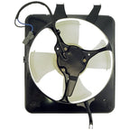 Dorman|620-207|Condenser Fan Assembly Without Controller