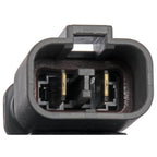 Dorman|620-225|Dual Fan Assembly Without Controller