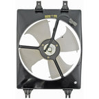 Dorman|620-231|Condenser Fan Assembly Without Controller