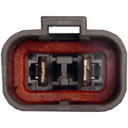 Dorman|620-238|Radiator Fan Assembly Without Controller