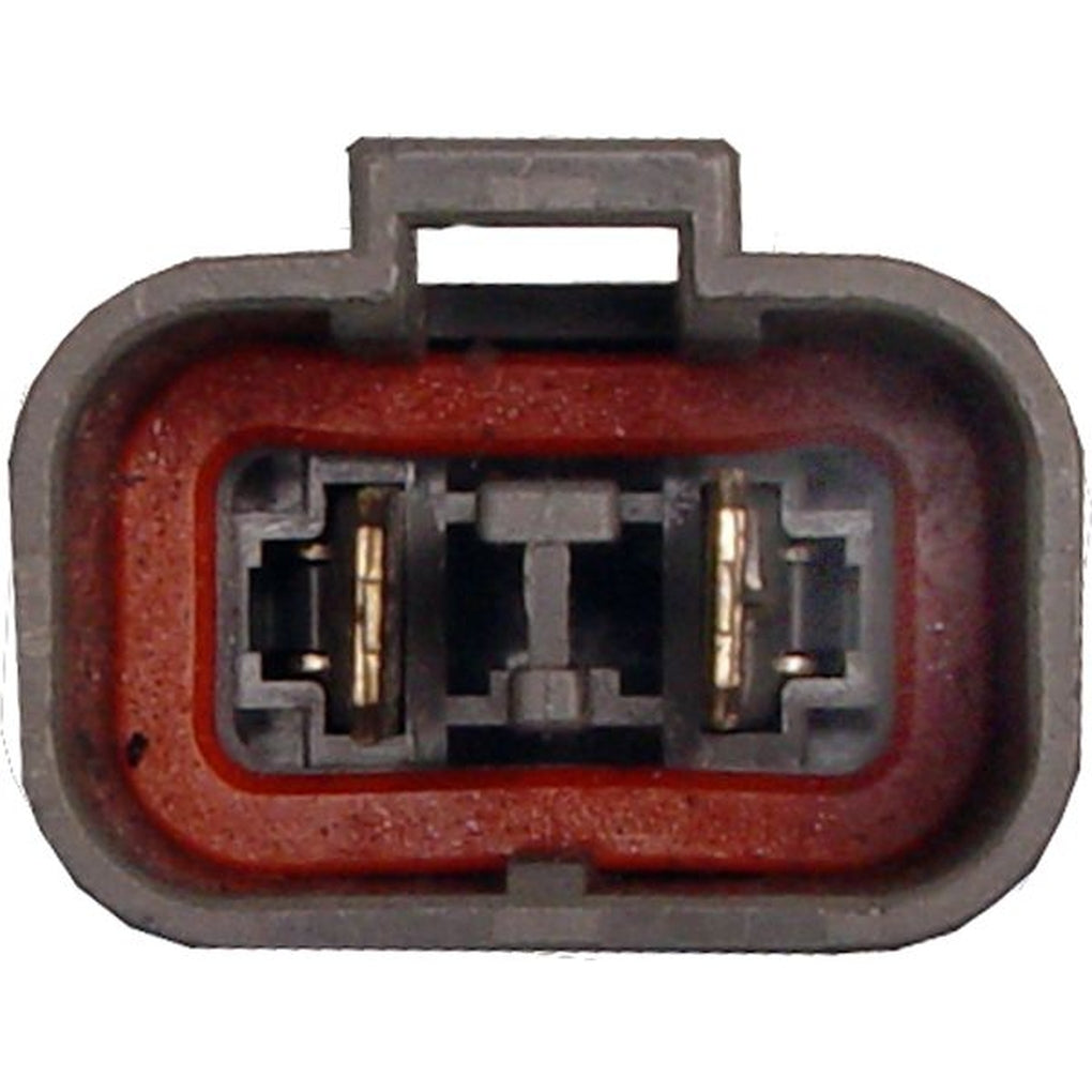 Dorman|620-238|Radiator Fan Assembly Without Controller