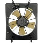 Dorman|620-238|Radiator Fan Assembly Without Controller