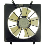 Dorman|620-239|Radiator Fan Assembly Without Controller