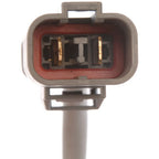 Dorman - 620-241 - Condenser Fan Assembly Without Controller