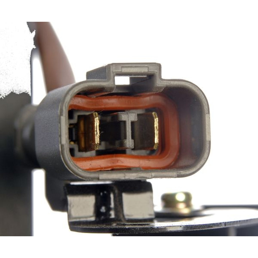 Dorman - 620-250 - Radiator Fan Assembly Without Controller