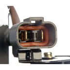 Dorman - 620-250 - Radiator Fan Assembly Without Controller