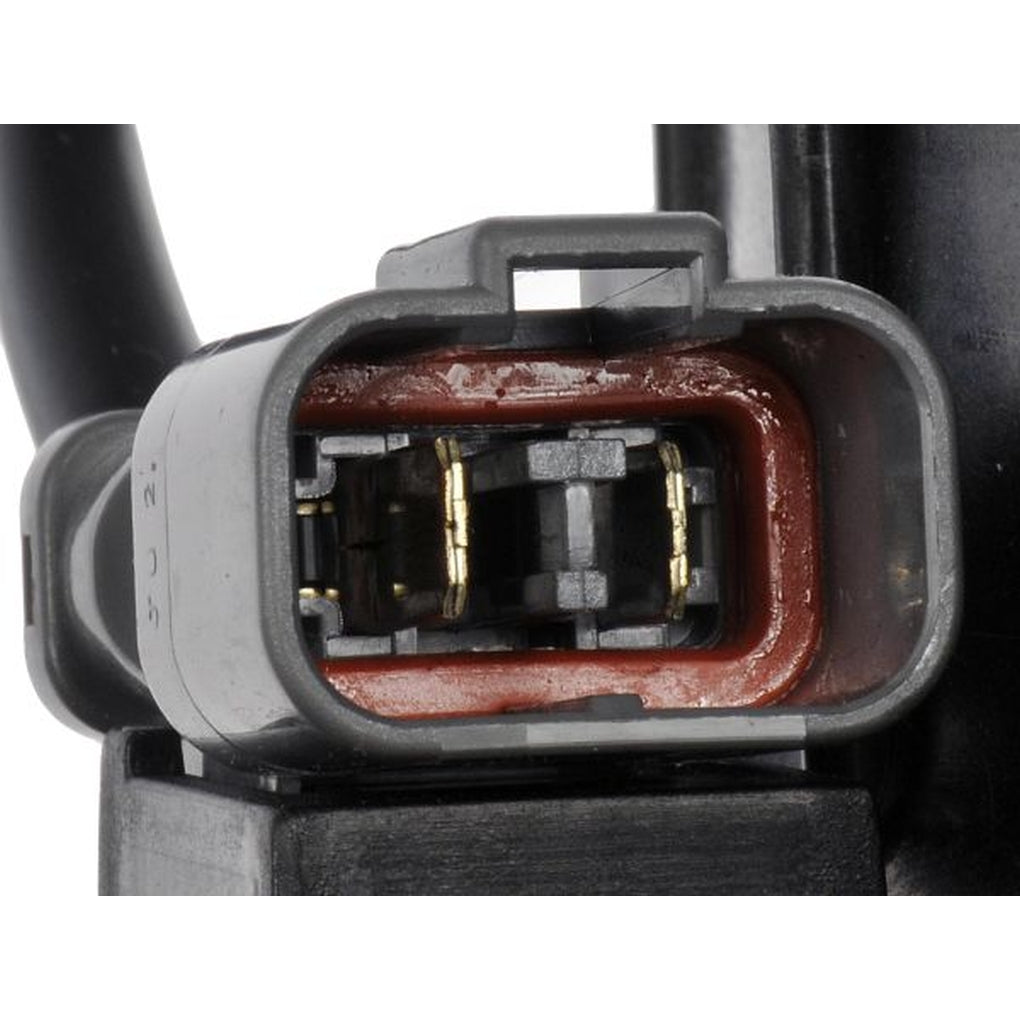 Dorman|620-253|Radiator Fan Assembly Without Controller