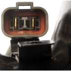 Dorman - 620-262 - Condenser Fan Assembly Without Controller