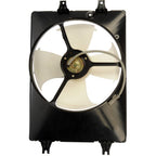 Dorman - 620-262 - Condenser Fan Assembly Without Controller