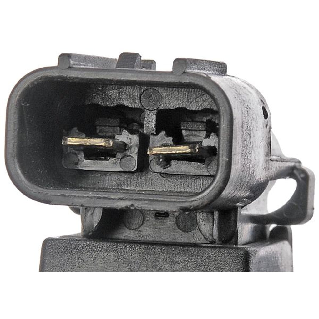 Dorman - 620-289 - Radiator Fan Assembly Without Controller