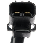 Dorman - 620-297 - Radiator Fan Assembly Without Controller