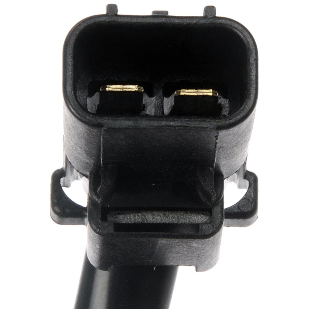 Dorman - 620-297 - Radiator Fan Assembly Without Controller