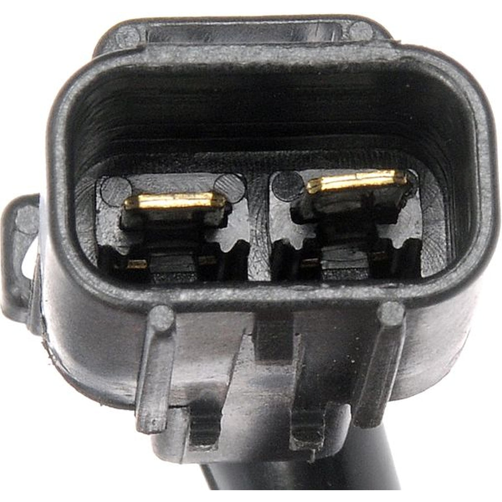 Dorman - 620-298 - Radiator Fan Assembly Without Controller