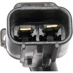 Dorman - 620-298 - Radiator Fan Assembly Without Controller