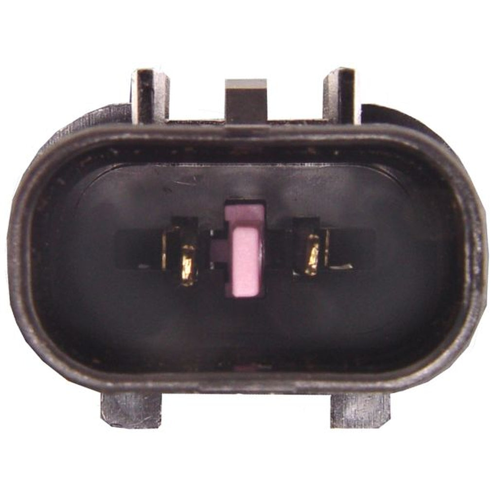 Dorman|620-307|Radiator Fan Assembly Without Controller
