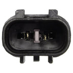 Dorman|620-308|Condenser Fan Assembly Without Controller
