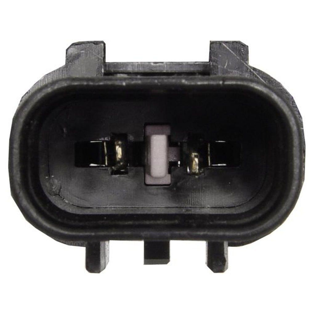 Dorman|620-308|Condenser Fan Assembly Without Controller
