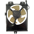 Dorman|620-308|Condenser Fan Assembly Without Controller