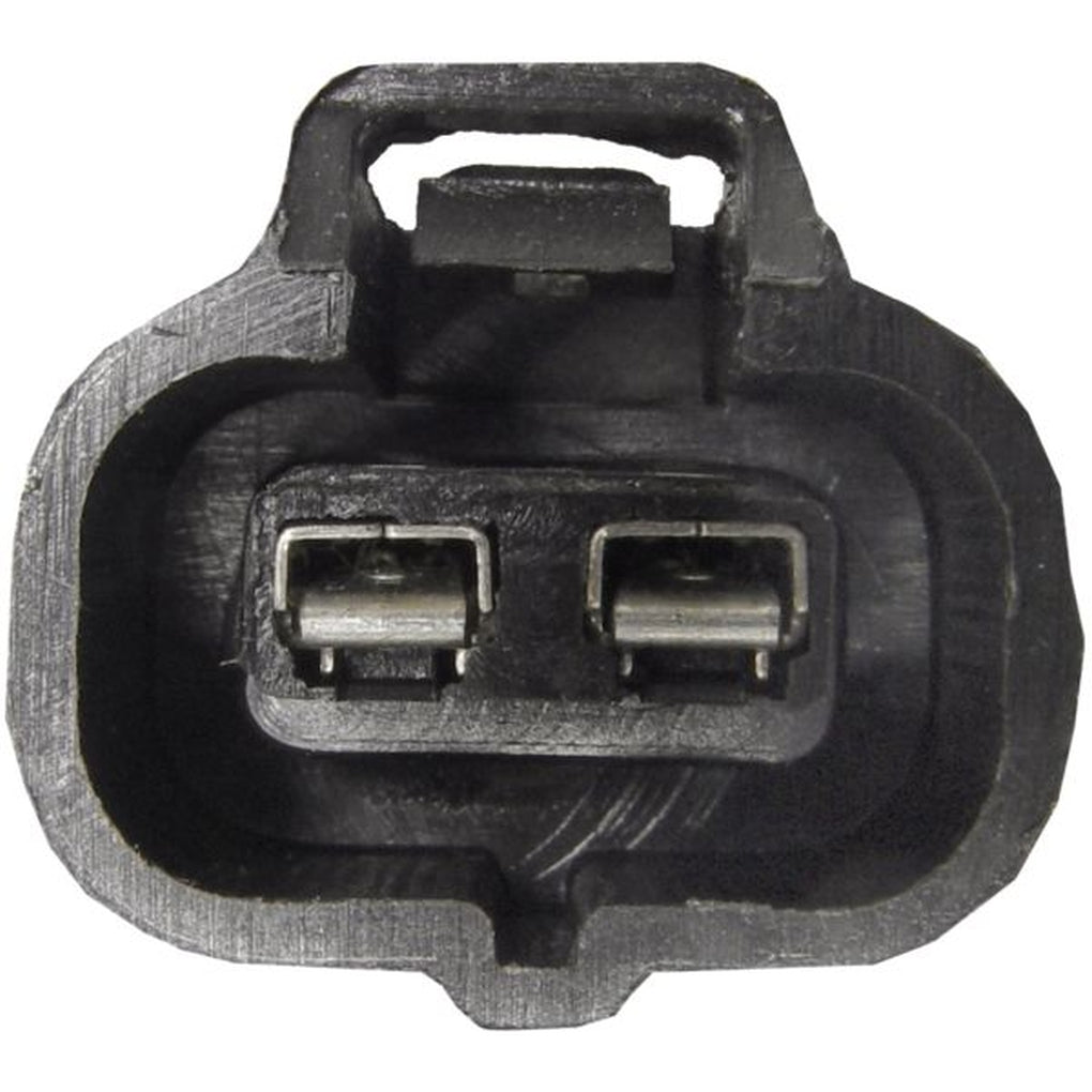 Dorman|620-313|Radiator Fan Assembly Without Controller