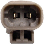 Dorman|620-405|Radiator Fan Assembly Without Controller