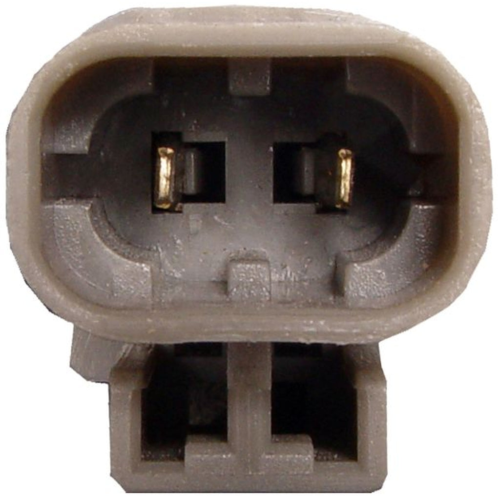 Dorman|620-405|Radiator Fan Assembly Without Controller