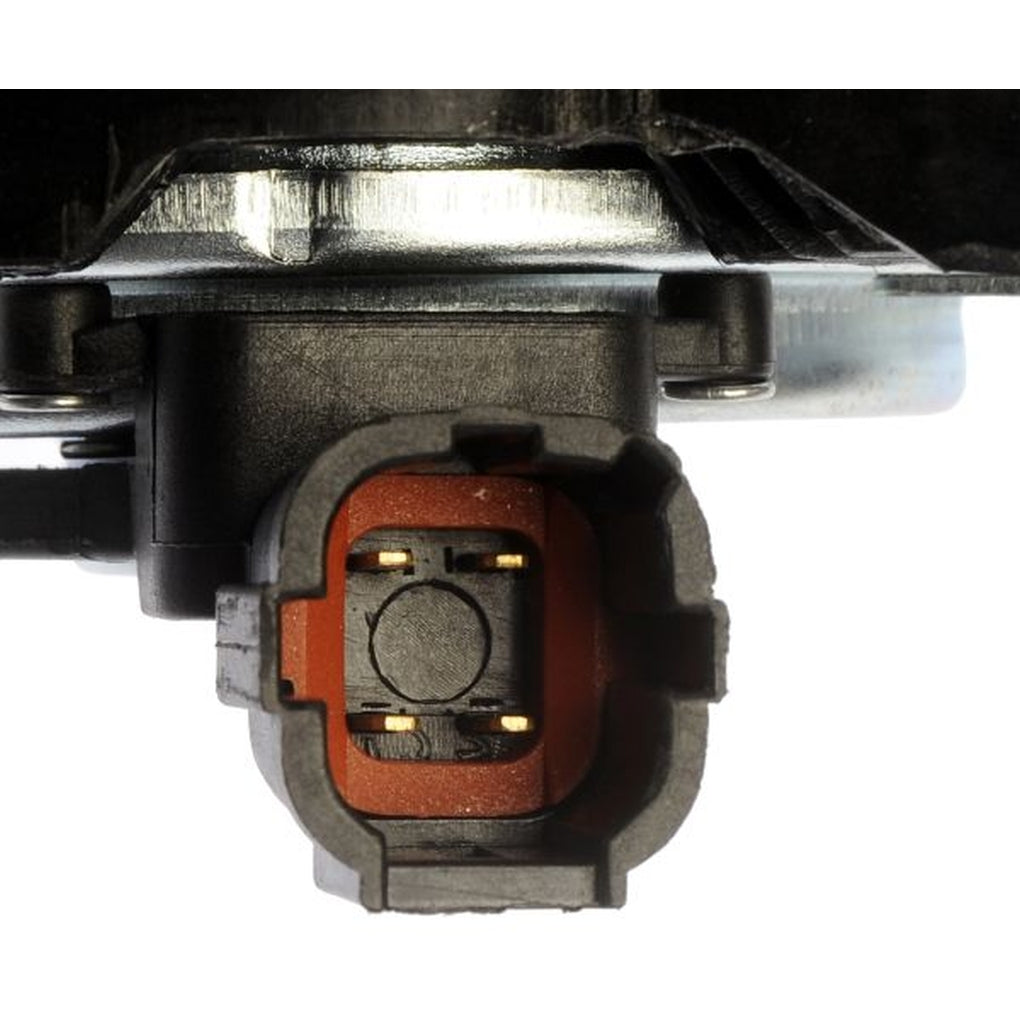 Dorman|620-412|Dual Fan Assembly Without Controller