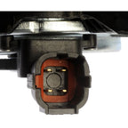 Dorman|620-412|Dual Fan Assembly Without Controller