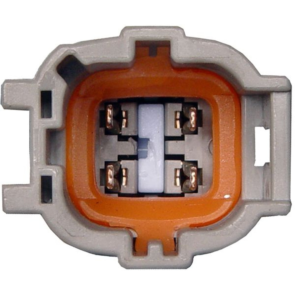Dorman|620-415|Dual Fan Assembly Without Controller