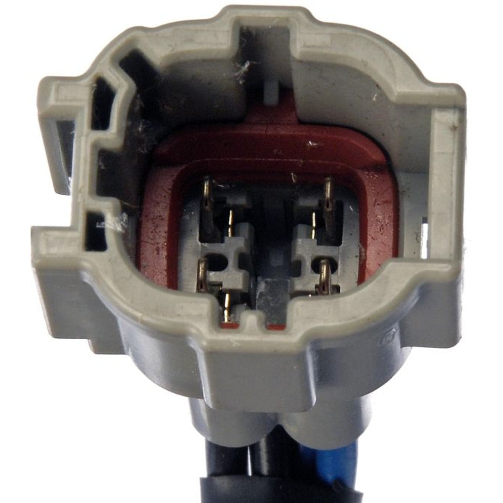 Dorman|620-420|Dual Fan Assembly Without Controller