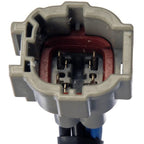 Dorman|620-420|Dual Fan Assembly Without Controller