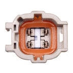 Dorman|620-421|Dual Fan Assembly Without Controller