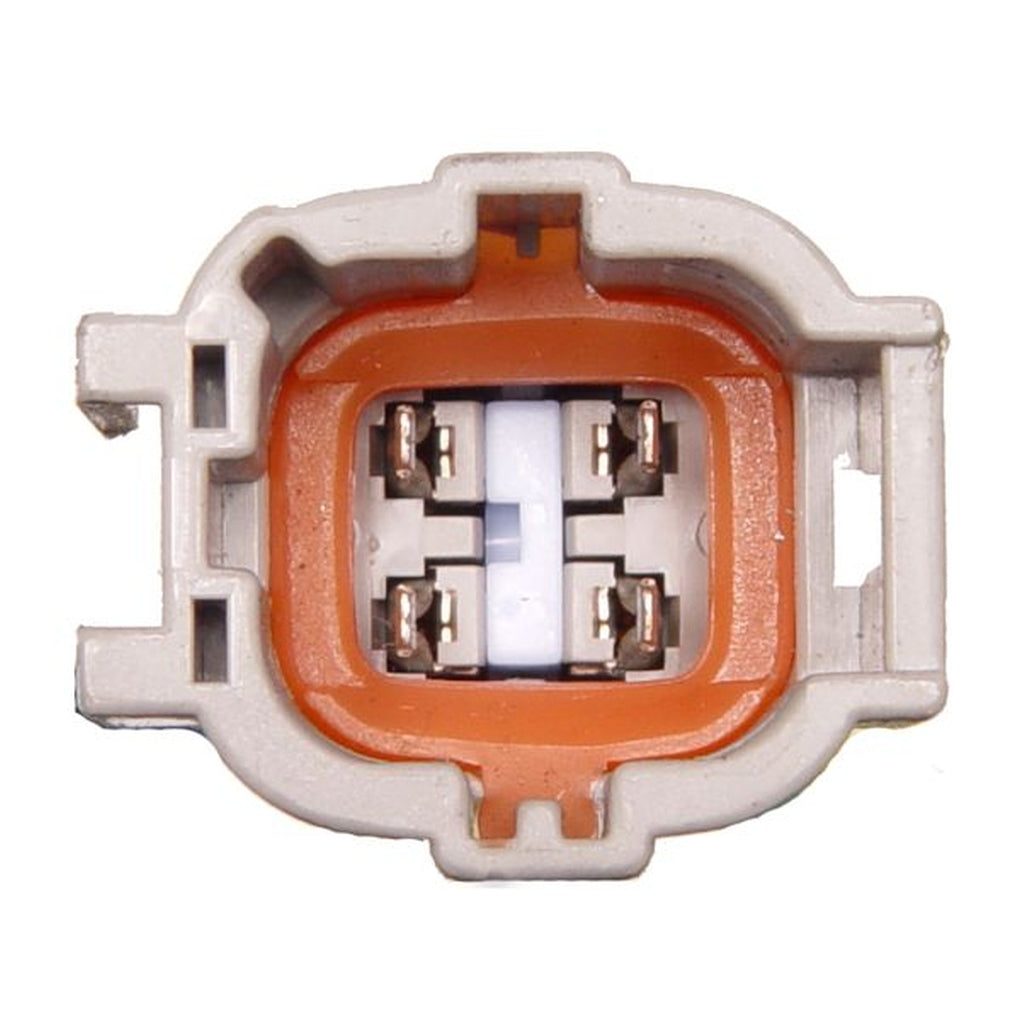 Dorman|620-421|Dual Fan Assembly Without Controller