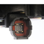 Dorman - 620-423 - Dual Fan Assembly Without Controller