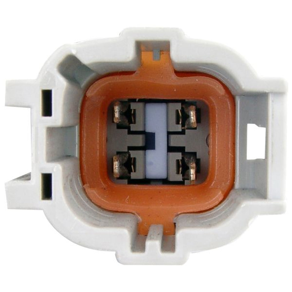 Dorman|620-426|Condenser Fan Assembly Without Controller